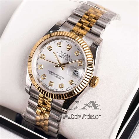 Rolex watches for sale Egypt